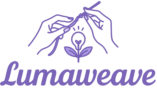Luma Weave